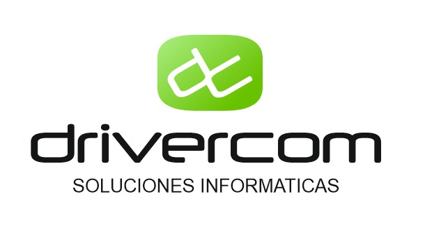 DriverCom Soluciones TI